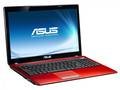������� Asus K53SJ (i5-2410M/4096Mb/500Gb/GT520M/W7HP64) �������