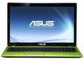 ������� Asus K53SJ (i5-2410M/4096Mb/500Gb/GT520M/W7HP64) �������