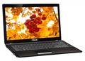 ������� Asus K53TA (A6-3400M/4096Mb/640Gb/HD6720G2/W7HP64)