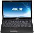 ������� Asus K53SC (i3-2310M/3072Mb/320Gb/GT520MX-1GB/W7HB64) ����������