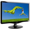 ������� ViewSonic 18.5'' LCD VS13698