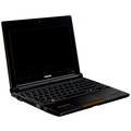 ������ Toshiba Mini NB520-10Z