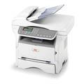 ����������� �������� ��� OKI MB280 laser MFP (A4, 32Mb, USB)