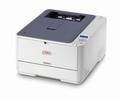 ������� �������� ������� OKI C510DN (A4, 64MB, USB/LAN)