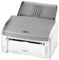 ����������� �������� ������� OKI B2200 laser (LED) printer (A4, USB)