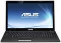 ������� Asus X53U (E350/2048/320/DVD-Super Multi/15.6