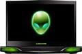 ������� Dell Alienware M18x (i7-2720QM/8/1Tb/GTX460M-1.5 ��/W7HP)(5096)