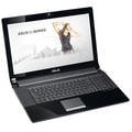 ������� Asus N73SV (i7-2630QM/4Gb/1TB/DVDRW/Nvidia 540M 1024Mb/W7HP) ������