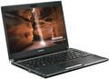 ������� Toshiba Satellite R830-13D