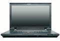 ������� Lenovo ThinkPad L510 (2873A69)
