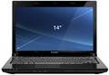 ������� Lenovo IdeaPad B460 (59313163)