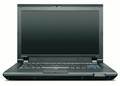 ������� Lenovo ThinkPad L420 (688D220)