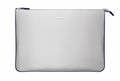 ����� Sony VAIO �������