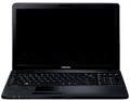 ������� Toshiba Satellite C660-1TM