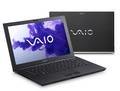 ������� Sony VAIO VPC-Z21X9R/B