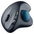 ������������ ���� Logitech Wireless Trackball M570 [910-002090]