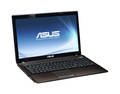 ������� Asus K53U (Brazos E350/2G/320Gb/DVDRW/15.6