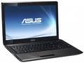 ������� Asus K52F (P6200/2G/320Gb/DVDRW/15.6