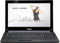 ������� Asus N53D/N53Da (Phenom II X3 P960/4G/500Gb/HD6650 1Gb/W7HB64)