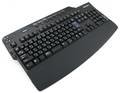 ���������� ThinkPlus Enhanced Performance USB Keyboard (Business Black), [73P2646] - ������������ ��������