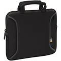 ����� ��� �������� Case Logic LNEO-12, �������, ������, 10-12