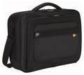 ����� ��� �������� Case Logic ZLC-116, ������, ������, 16