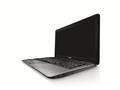 ������� Toshiba Satellite L755-16U