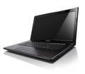 ������� Lenovo IdeaPad G770 (59307508)
