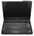 ������� Lenovo ThinkPad X220 Tablet (NYK29RT) - ������������ ��������