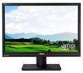 ������� 24.1'' ASUS PA246Q