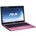 ������� Asus K53SJ (2310M/3GB/320GB/15.6