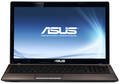 ������� Asus X53U(K53U) (C50/2GB/320GB/15.6