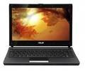 ������� Asus U36SD (2310M/3GB/500GB/13.3