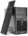 ���������� �� Fujitsu ESPRIMO P2560 (VFY:P2560PF135RU)