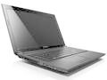 ������� Lenovo IdeaPad B570 (59307391)