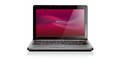 ������� Lenovo IdeaPad S205 (59305276)