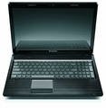 ������� Lenovo IdeaPad G575 (59308633)
