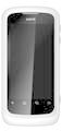 ������������ Gigabyte G-Smart G1315 DUAL SIM Android