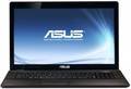������� Asus K73SV (i3-2310M/3072/320/540M/Camera/Wi-Fi/W7B)