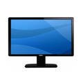 ������� Dell IN2030� ������ (5397063044252)