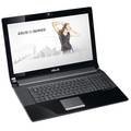 ������� Asus N73SV (i7-2630QM/6GB/540M/W7P)