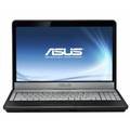 ������� Asus N55SF (i5-2410M/6GB/750/DVD-Super Multi/555M/Camera/Wi-Fi/W7P)