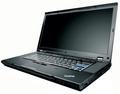 ������� Lenovo ThinkPad W520 (4284F85)