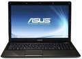 ������� Asus K52Jt (X52J) (P6200/3G/320G/DVD-SMulti/15,6