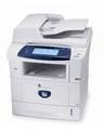 ��� Xerox Phaser 3635MFP/S
