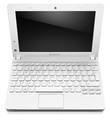 ������ Lenovo IdeaPad S100 (59312927)