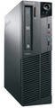 ���������� �� Lenovo ThinkCentre M81 (5049RA2)