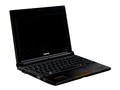 ������ Toshiba Mini NB520-112