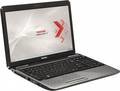 ������� Toshiba Satellite L755-17C
