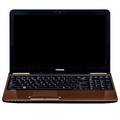 ������� Toshiba Satellite L755-17E